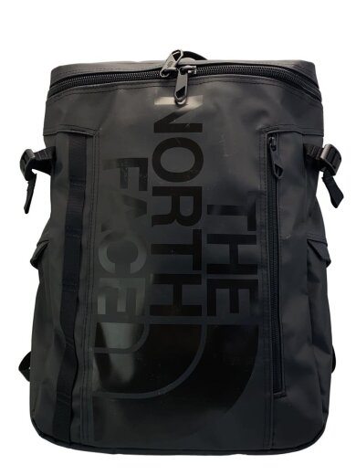 商品画像：リュック/--/BLK/NM8200// 1