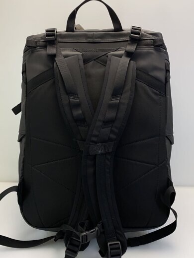 商品画像：リュック/--/BLK/NM8200// 3