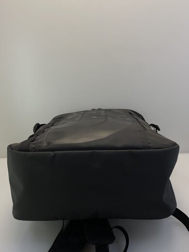 商品画像：リュック/--/BLK/NM8200// 4