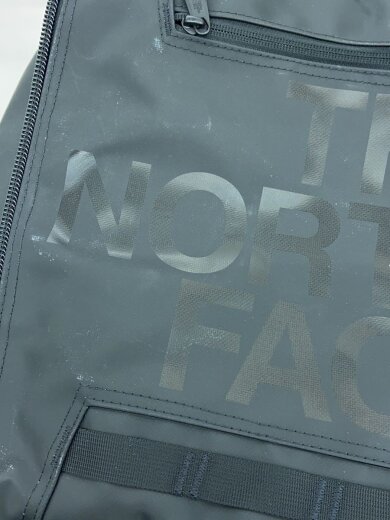 商品画像：リュック/--/BLK/NM8200// 7