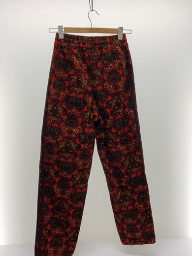 商品画像：ボトム/XS/コットン/総柄/IS5277 2