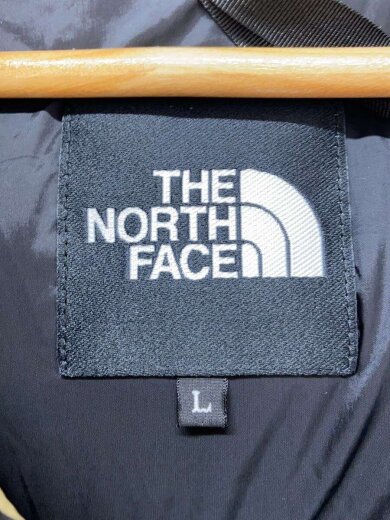 商品画像：BALTRO LIGHT JACKET_バルトロライトダウンジャケット/L/ナイロン/BEG 4