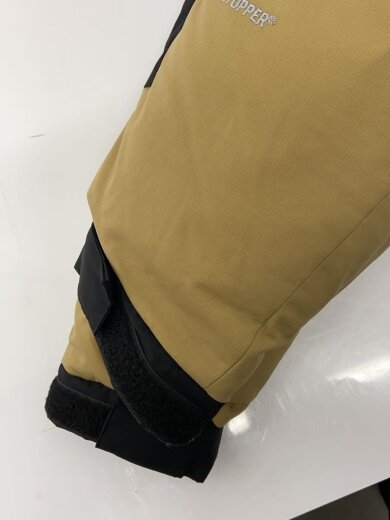 商品画像：BALTRO LIGHT JACKET_バルトロライトダウンジャケット/L/ナイロン/BEG 6