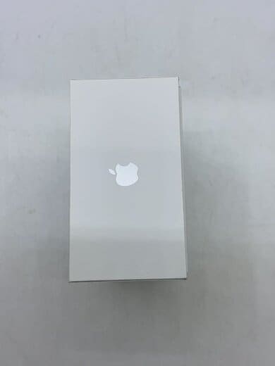 商品画像：イヤホン/AirPods Pro 3/MFHP4J/A// 3