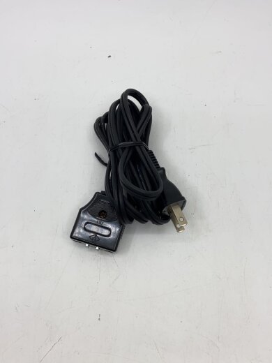 商品画像：IHクッキングヒーター KIH-L14D 6