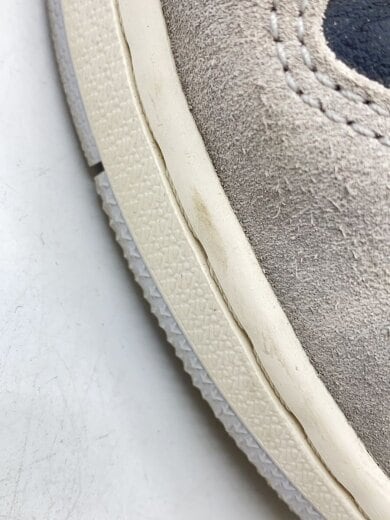 商品画像：AIR JORDAN 1 RETRO HIGH OG/エアジョーダン1レトロハイ/ブラック/27.5cm/BLK 6