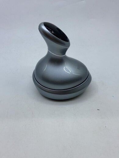 商品画像：ヘッドスパ NP-HS20S// 2