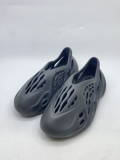 商品画像：YEEZY FOAM RUNNER_イージー フォーム ランナー/28.5cm/GRY 2