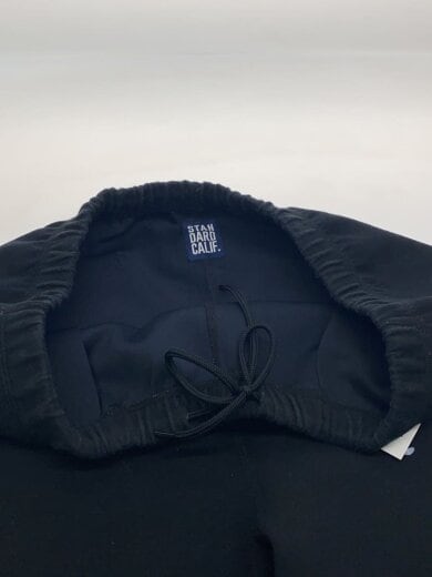 商品画像：ボトム/XL/ポリエステル/BLK// 3