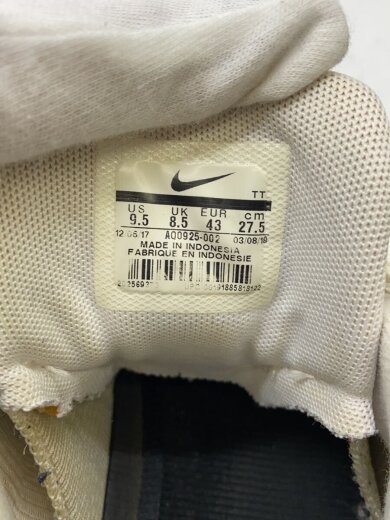 商品画像：AIR MAX 95 PRNT/エアマックスプリント/グレー/AQ0925-002/27.5cm/GRY 5