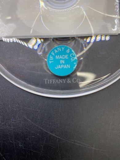 商品画像：グラス/2点セット// 2