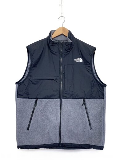 商品画像：DENALI VEST_デナリベスト/XL/ポリエステル/無地// 1