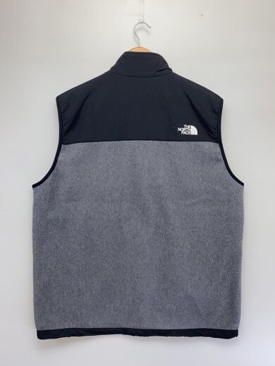 商品画像：DENALI VEST_デナリベスト/XL/ポリエステル/無地// 2