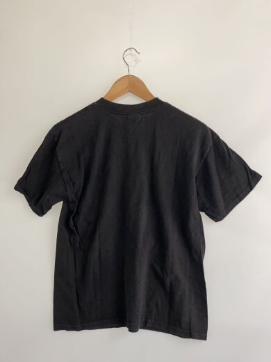 商品画像：Tシャツ/XL/コットン/BLK/プリント// 2