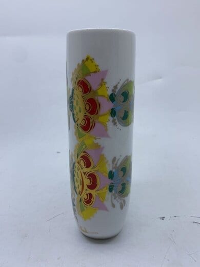 商品画像：壷・花瓶// 3