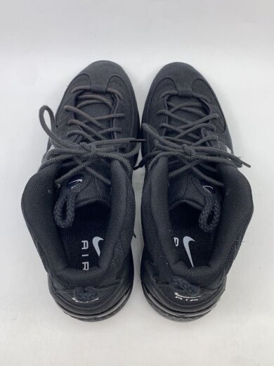商品画像：STUSSY X AIR MAX PENNY 2_ステューシー X エアマックス ペニー 2/28.5cm/BLK 3