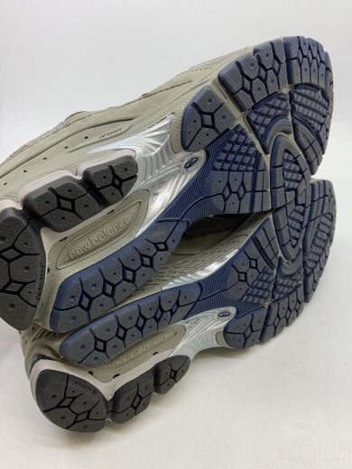 商品画像：ML2002/グレー/27cm/GRY 4