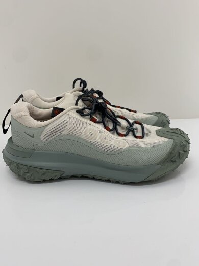 商品画像：ACG MOUNTAIN FLY 2 LOW GTX_ACG マウンテン フライ 2 ロー GTX/28cm/WHT 2