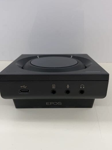 商品画像：パソコン周辺機器/GSX1000 4
