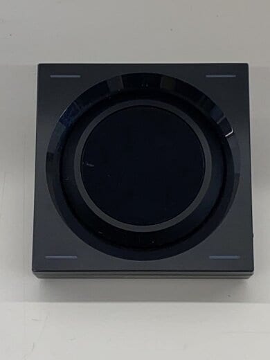 商品画像：パソコン周辺機器/GSX1000 5