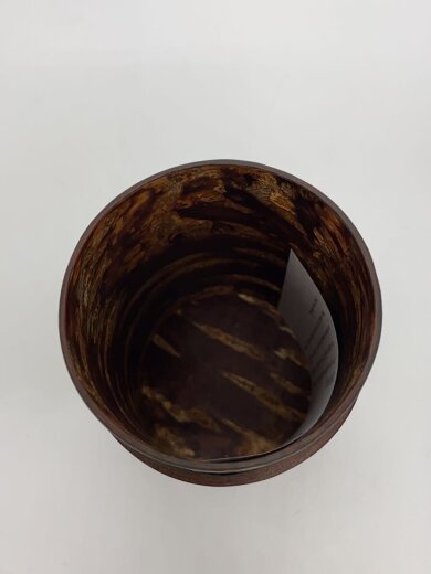 商品画像：和食器その他// 4