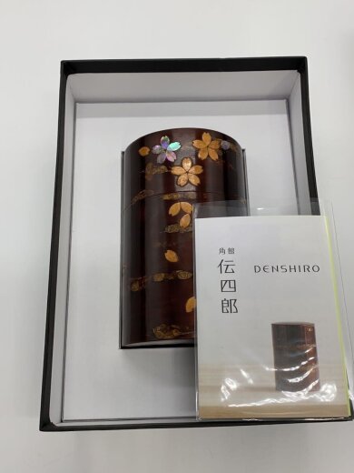 商品画像：和食器その他// 7