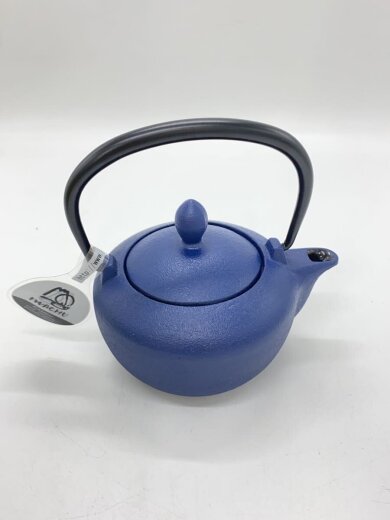 商品画像：和食器その他/BLU// 3