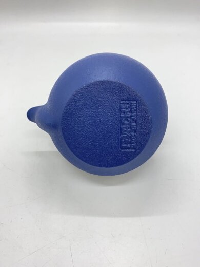 商品画像：和食器その他/BLU// 5