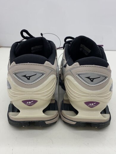 商品画像：WAVE PROPHECY LS/27cm/BEG/PVC/D1GA333703 8