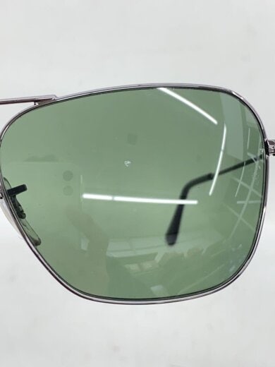 商品画像：サングラス/メンズ/RB3136 6