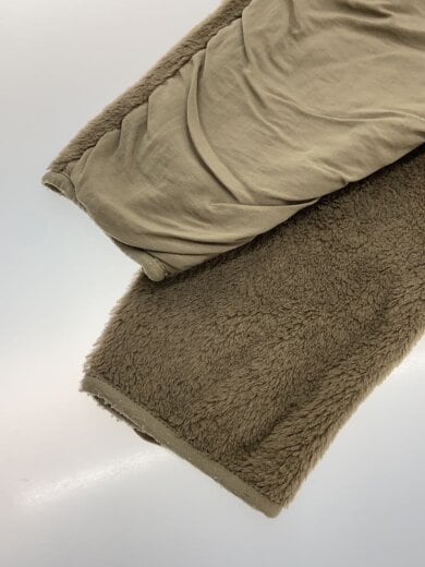 商品画像：COLD WEATHER/GENⅢ/L/--/KHK/8415-01-580-1355 4