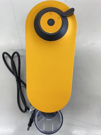 商品画像：コーヒーメーカー GDV2// 5