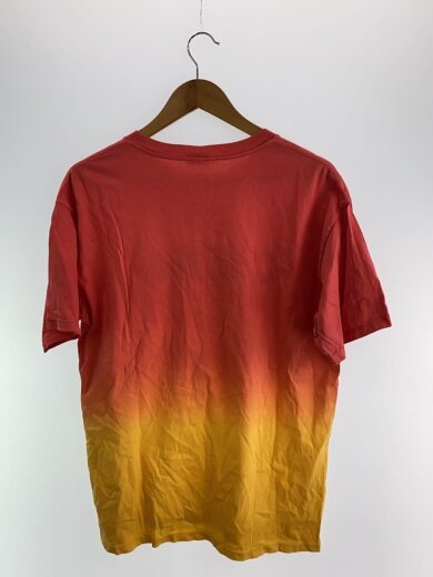 商品画像：Tシャツ/S/コットン/ORN 2