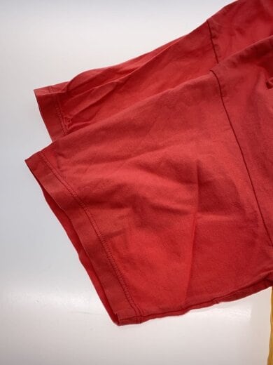 商品画像：Tシャツ/S/コットン/ORN 6