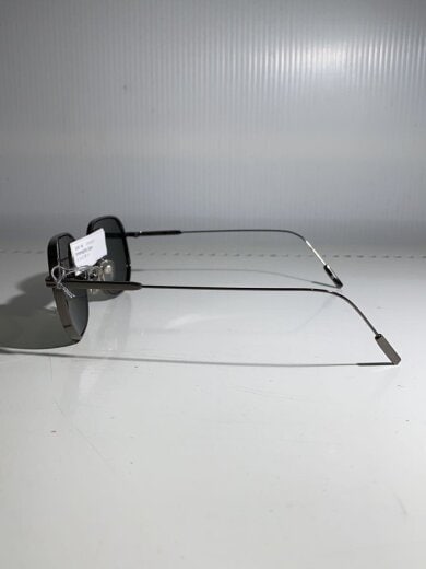 商品画像：サングラス/SLV/GRY/メンズ 3