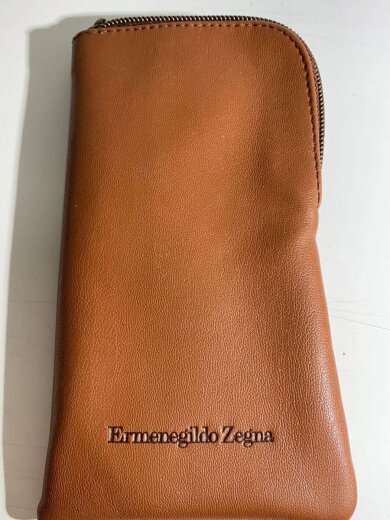 商品画像：サングラス/SLV/GRY/メンズ 8