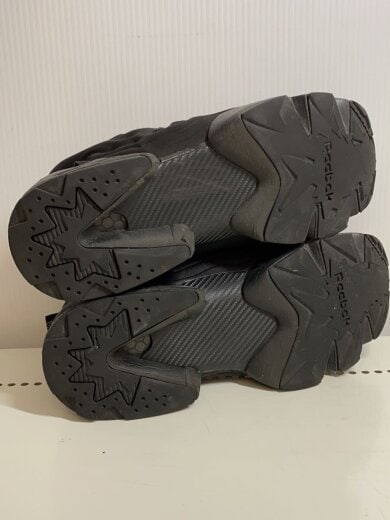 商品画像：シューズ/25.5cm/BLK/GW7052 4