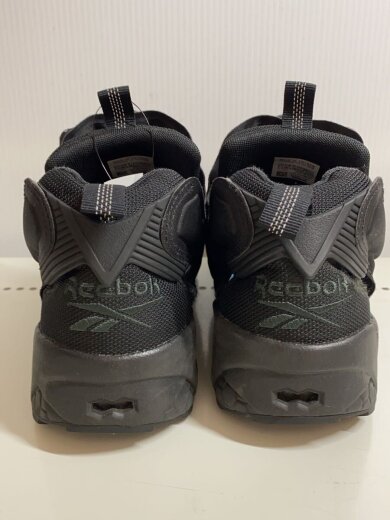 商品画像：シューズ/25.5cm/BLK/GW7052 8