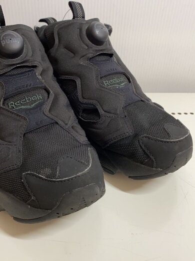 商品画像：シューズ/25.5cm/BLK/GW7052 9