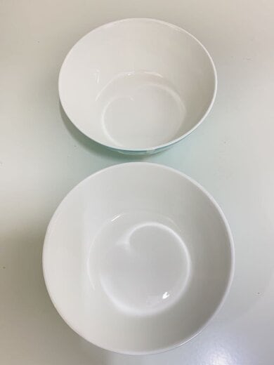 画像：TIFFANY&Co.洋食器その他/2点セット/BLU4