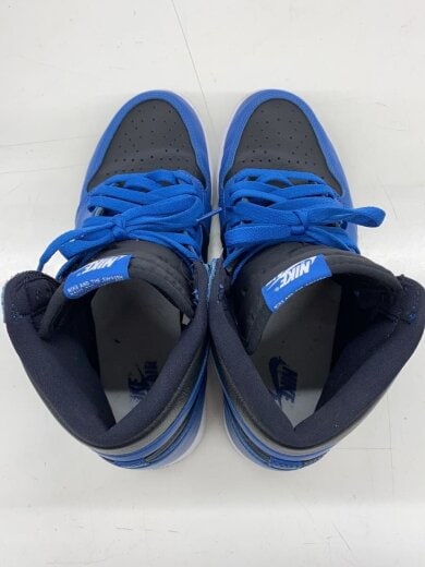 商品画像：AIR JORDAN 1 RETRO HIGH OG_エア ジョーダン 1 レトロ ハイ オリジナル/28cm/B 3