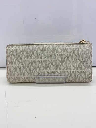 商品画像：長財布/--/CRM/総柄/レディース/35F8GTVZ3B 2