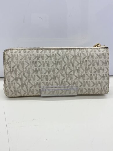 商品画像：長財布/--/CRM/総柄/レディース/35F8GTVZ3B 3