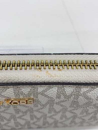 商品画像：長財布/--/CRM/総柄/レディース/35F8GTVZ3B 7