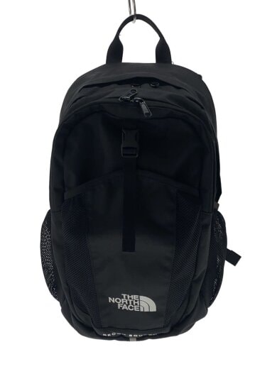 商品画像：RECON SQUASH 2/--/BLK/NM82183A 1