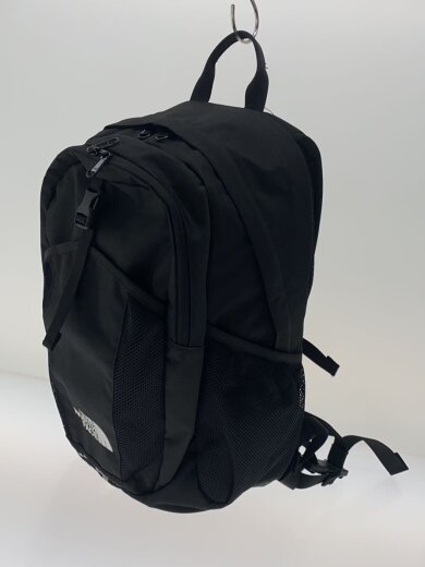 商品画像：RECON SQUASH 2/--/BLK/NM82183A 2