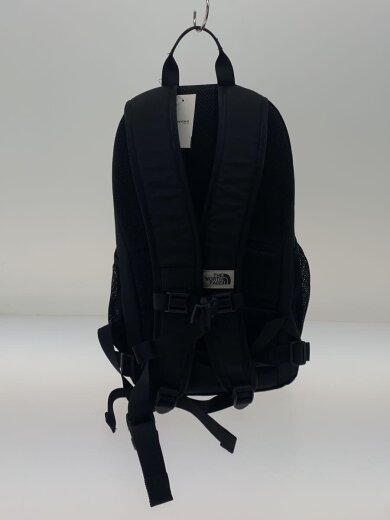 商品画像：RECON SQUASH 2/--/BLK/NM82183A 3