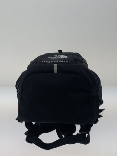 商品画像：RECON SQUASH 2/--/BLK/NM82183A 4