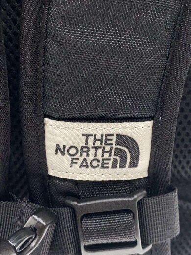 商品画像：RECON SQUASH 2/--/BLK/NM82183A 5