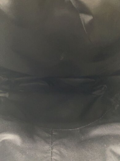 商品画像：RECON SQUASH 2/--/BLK/NM82183A 6